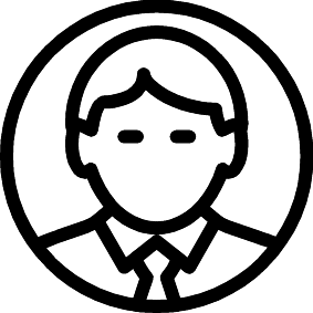 Geschäftsmann
